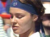 Hingis headband.jpg