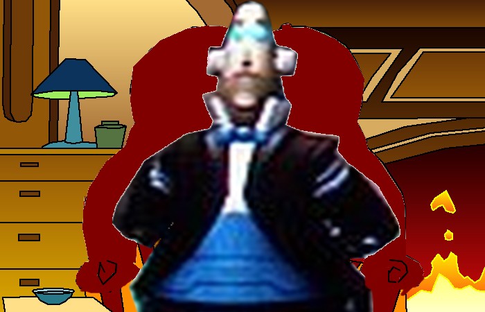 File:Robotlawrence.jpg