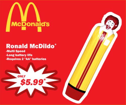 Ronald mcdildo.jpg