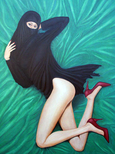 File:Sexyhijab.jpg