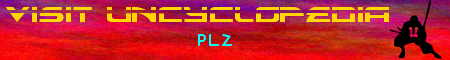 Uncyc banner02.png