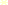 Zorkbullet.gif