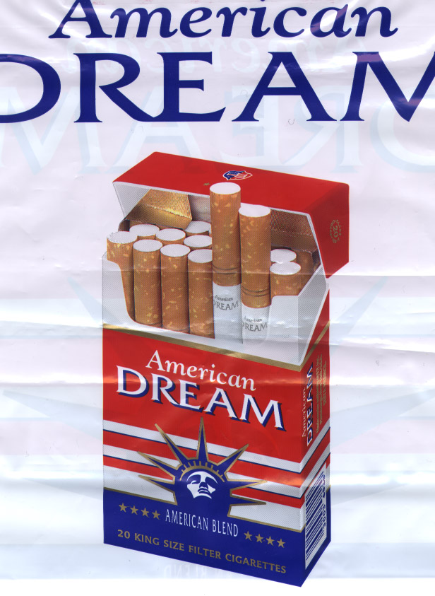 American Dream