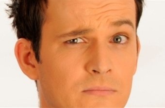 File:Bajo.jpg