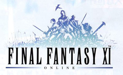 File:Ffxilogo.jpg