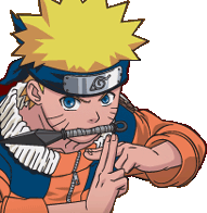 File:Naruto.gif
