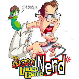File:Avgn 2.png