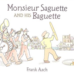 File:Baguette-D.jpg