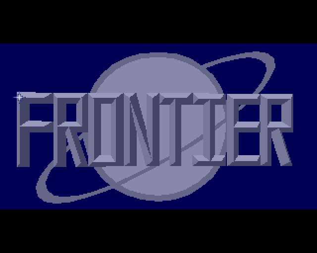 File:Frontier elite2-screenshot-01.png