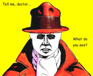 Rorschach-Cage.png