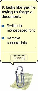 Microsoft-paperclip.jpg