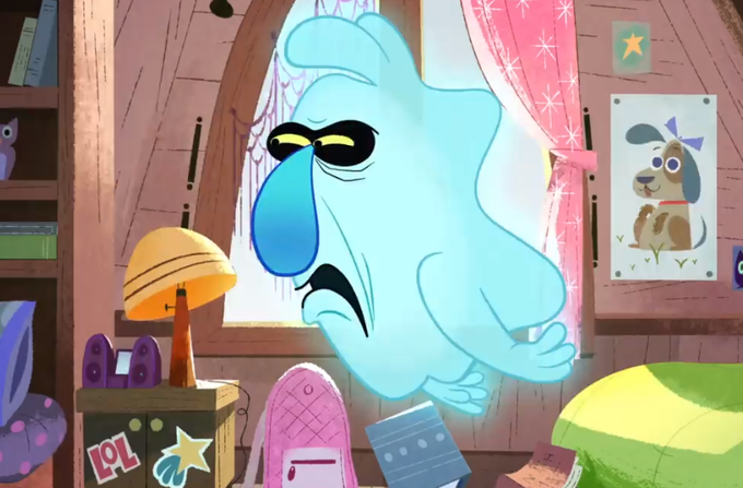 File:Scritch.png