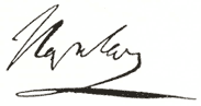 Signature napoleon.gif