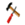 Design1.gif