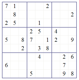 Initial-puzzle.png