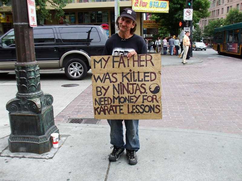 File:Ninja truth 1.jpg