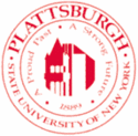 File:Plattsburgh.gif