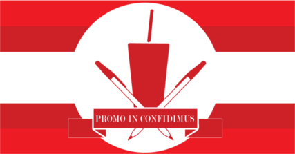 File:SRCt.png