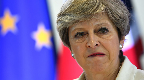 File:TheresaMay05.jpg