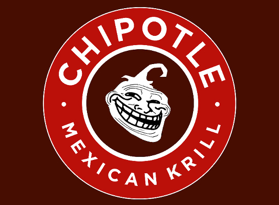 Chipotle Mexican Grill - Wikipedia