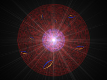 File:Electron.jpg