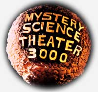 File:MST3KLogo.jpg