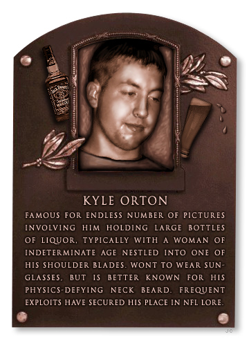 Orton plaque.jpg