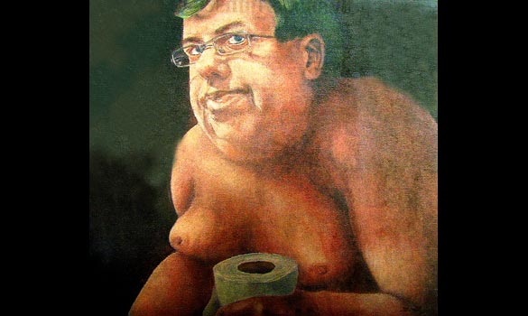 File:BrianCowenNo2.jpg