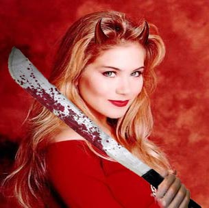 File:Killybundy.jpg