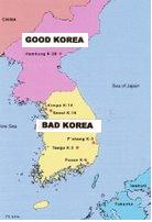 BadKorea-GoodKorea.JPG