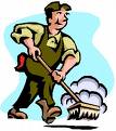 File:Street sweeper.jpg