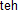 Teh.png