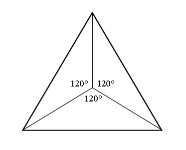 Triangle proof method3.png