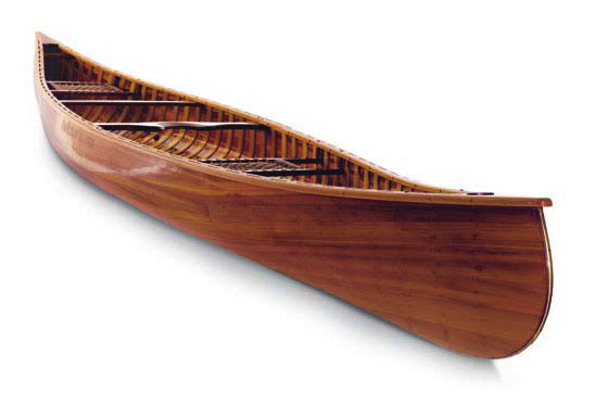 Bevel-canoe.jpg