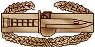 File:Cab.jpg