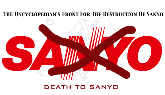 File:Deathtosanyo.jpg