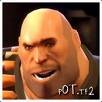 File:I Am Heavy Weapons Guy.jpg