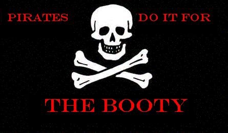 File:Piratez2.jpg
