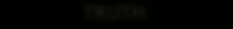 File:Truth banner.gif