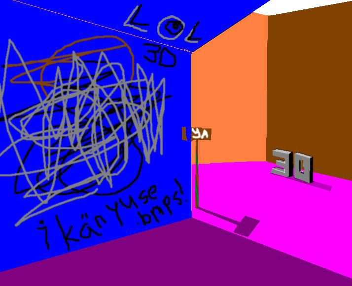 File:3dspace.jpg