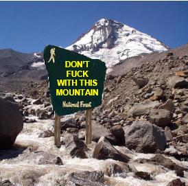 Mount Hood Warning.JPG