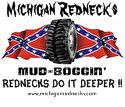 File:REDNECK T.jpg