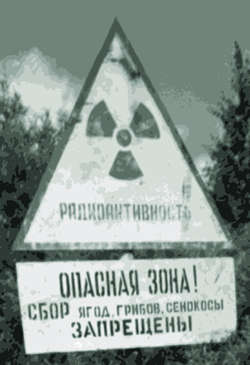 File:Russia radioactive.jpg