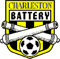 CharlestonBatteryLogo.gif