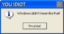 Error Message idiot 2.png