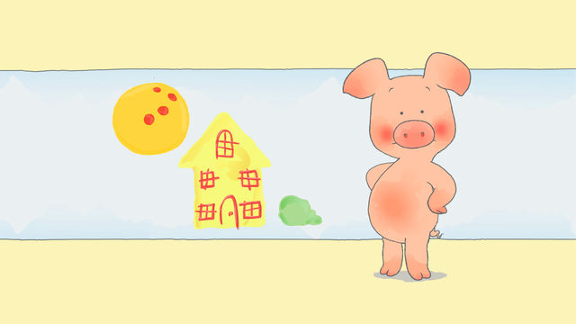 File:I want Wibbly pig on.jpg