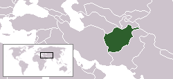LocationAfghanistan.png