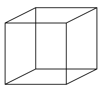 File:Necker Cube.png