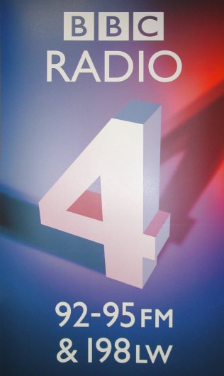 Radio4banner.jpg