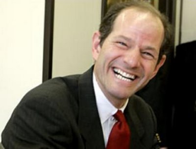 File:Spitzerlol.jpg
